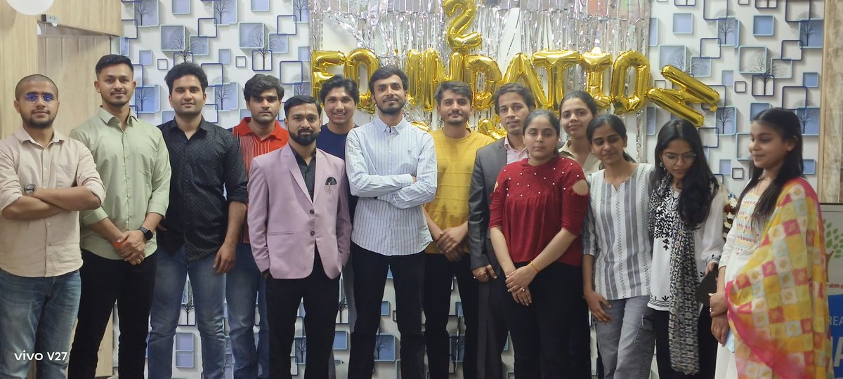 Students Group